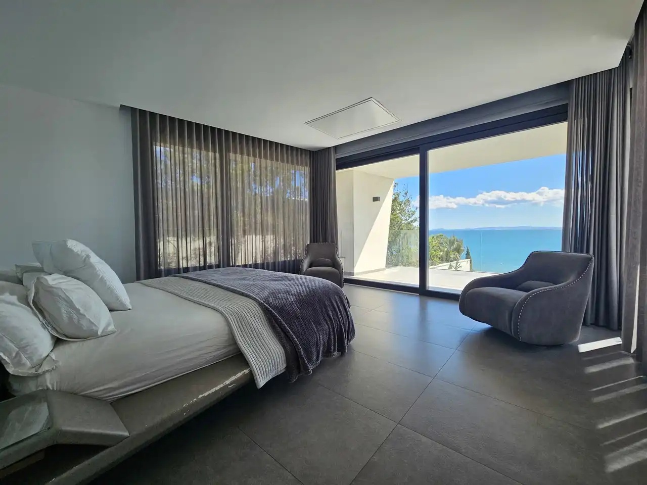 Villa mit Terrasse zum Verkauf in Orihuela Costa, imagen 22