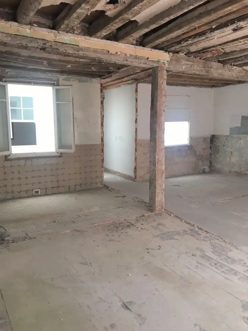 Flat for sale in Haro, imagen 14