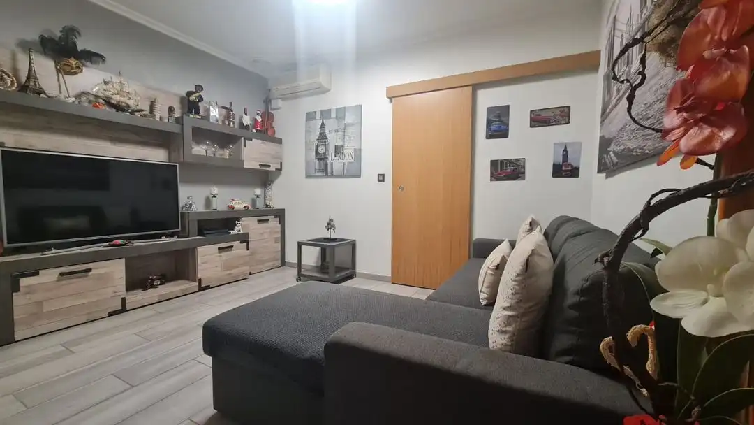 Casa a schiera con piscina in vendita a Carrer Josefina Manresa, imagen 10