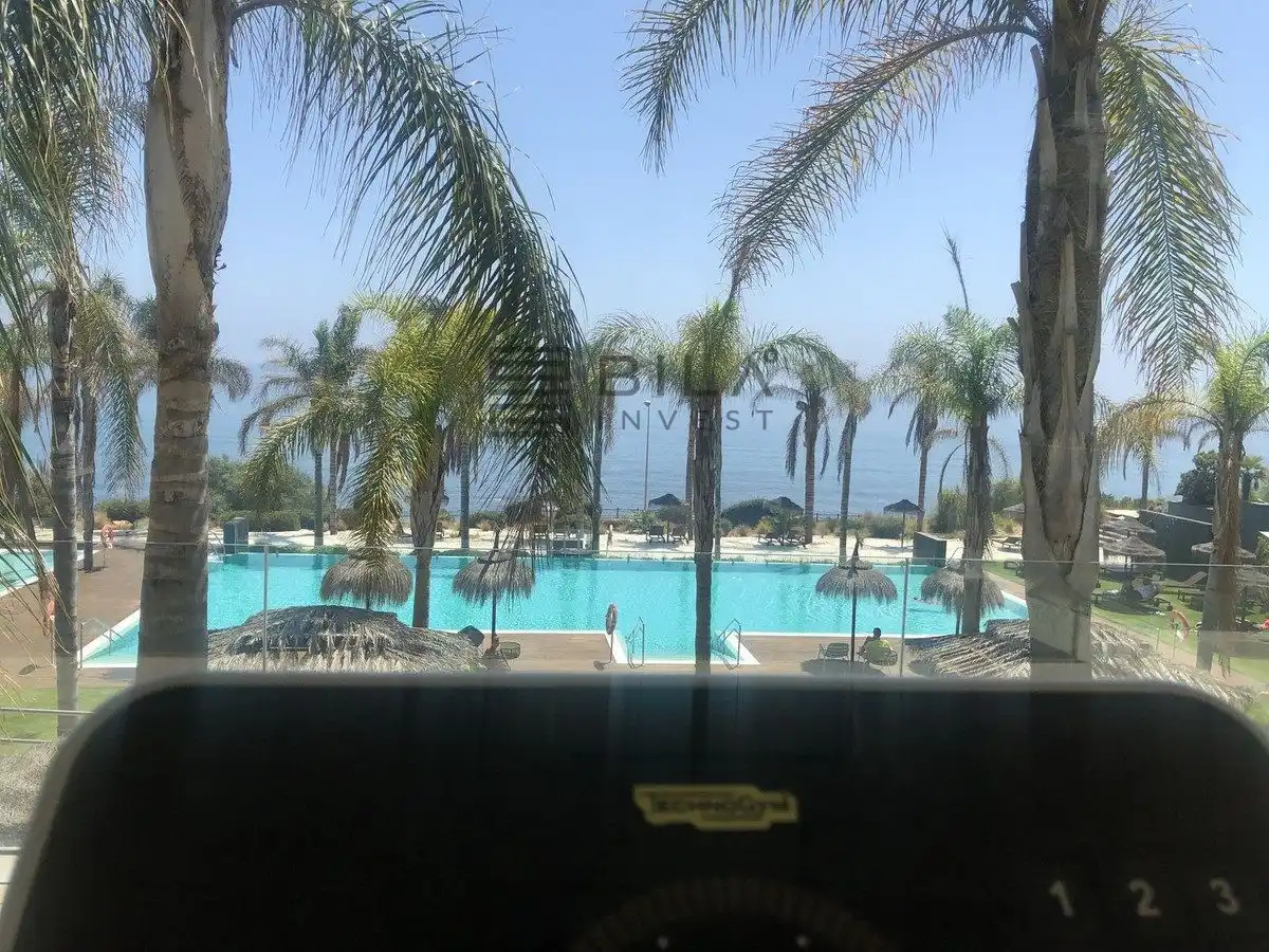 Piso con piscina en venta en Nogal, imagen 7