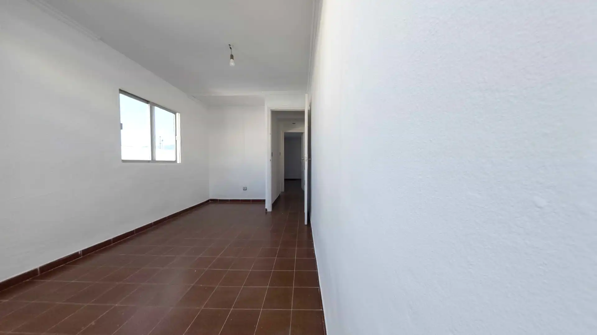Appartement compact à vendre à Las Pitas, 2, imagen 22