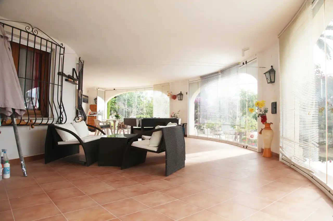 Maison avec jardin à vendre à Canuta, imagen 25