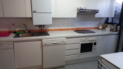 Foto 3 von Einfamilien-Reihenhaus zum Verkauf in N/a, 144, Galizano, Ribamontán al Mar
