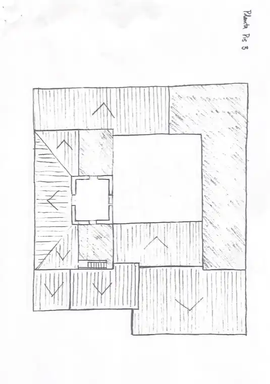 Houses for sale in Banyalbufar  with Private garden and Terrace