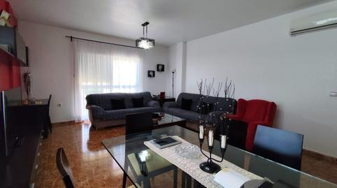 Foto 3 de Pis en venda a  Pablo Picasso-llano Beal, Llano del Beal, Murcia