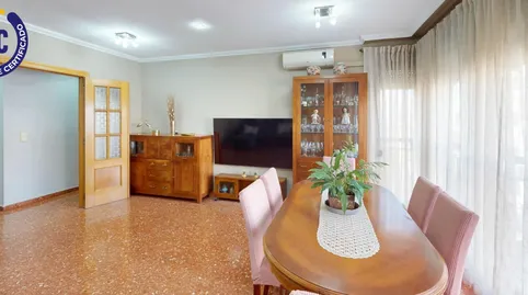 Photo 4 of Flat for sale in Valencia - Progreso, El Cabanyal - El Canyamelar, Valencia Capital