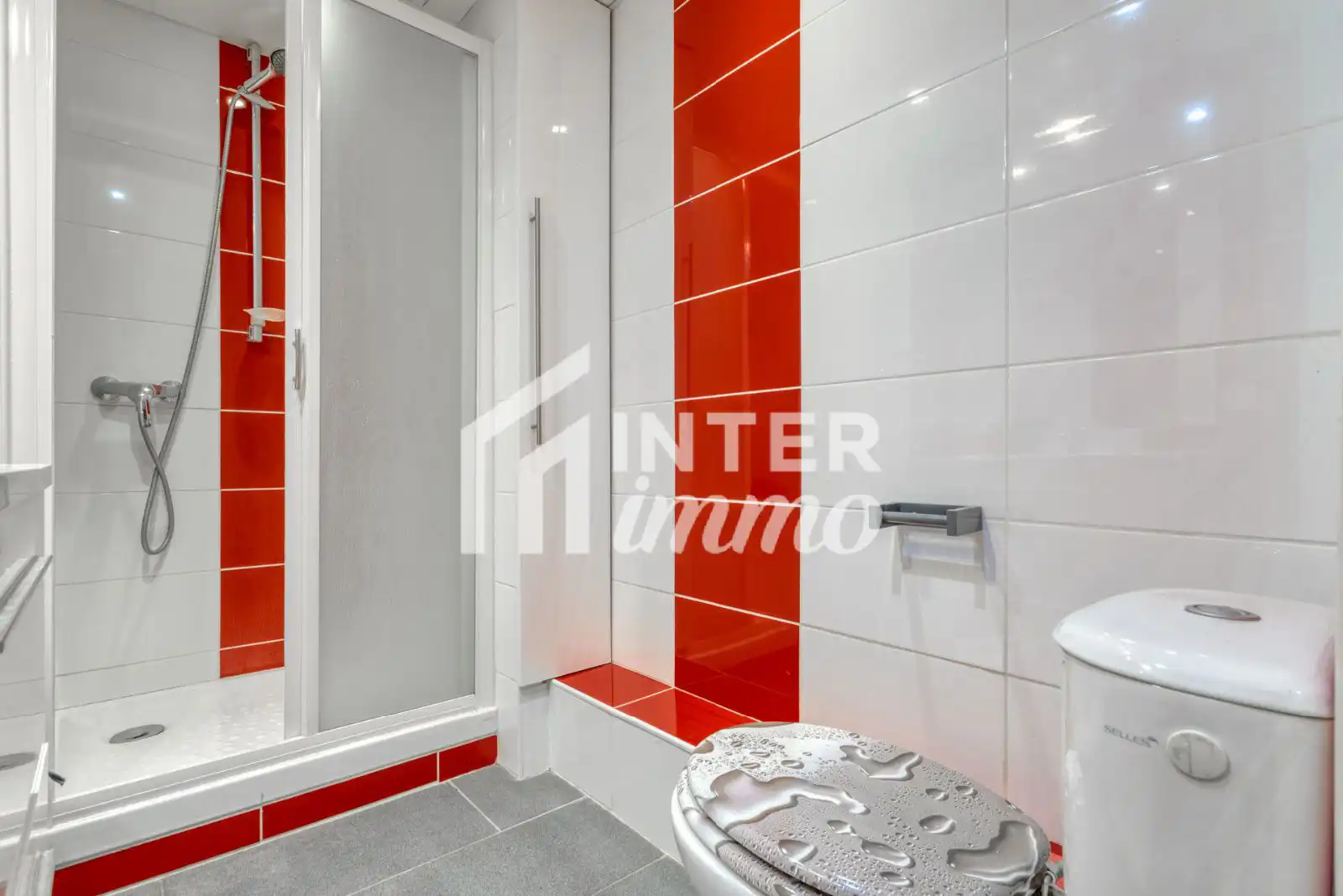 Mini appartamento con ascensore in vendita a Avenida De La Playa 55, imagen 22