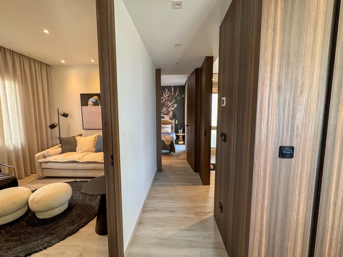 Chalet con piscina en venta en Algorfa, imagen 18