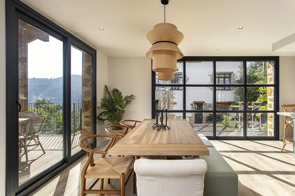 Haus mit Terrasse zum Verkauf in Parroquias suroccidentales, imagen 14