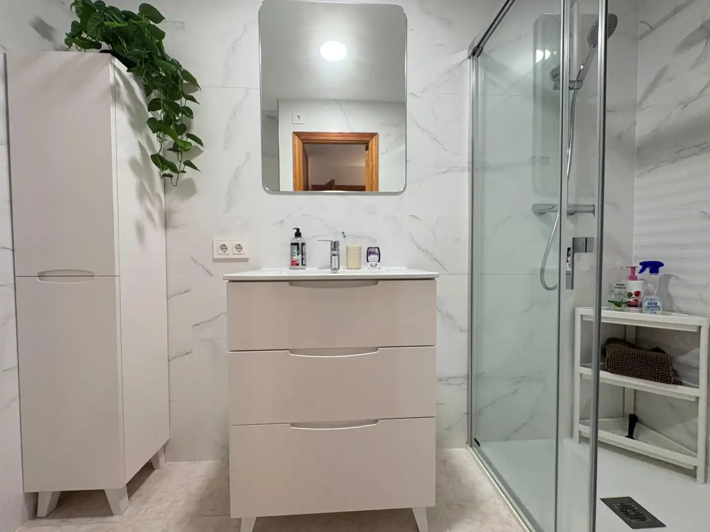 Piso con ascensor en venta en Gran Via de Colom, imagen 10