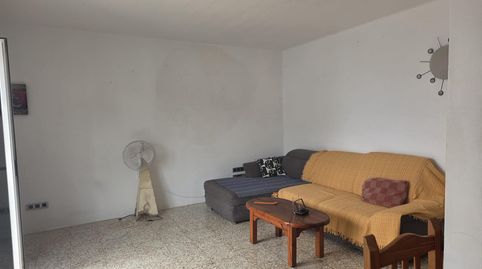 Foto 4 von Wohnung zum Verkauf in Argana Alta - Maneje, Arrecife