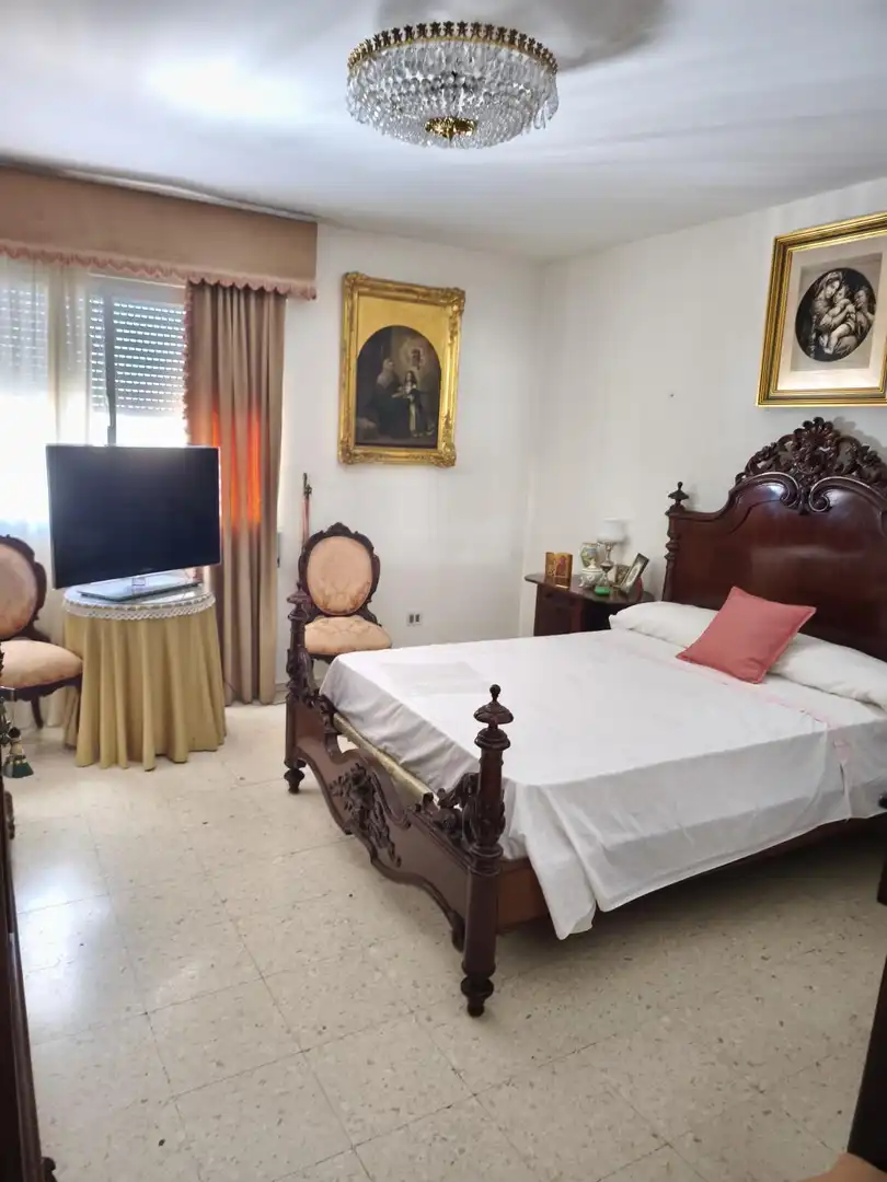 Wohnung zum Verkauf in Centro - Calzada - Cabo Noval