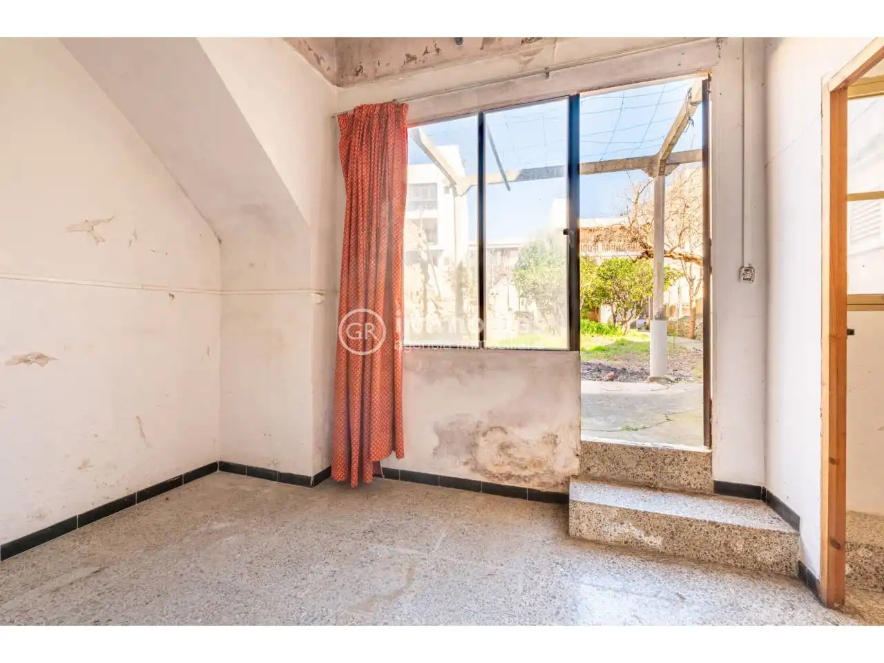 Maison avec jardin à vendre à Calle son amengual, imagen 19