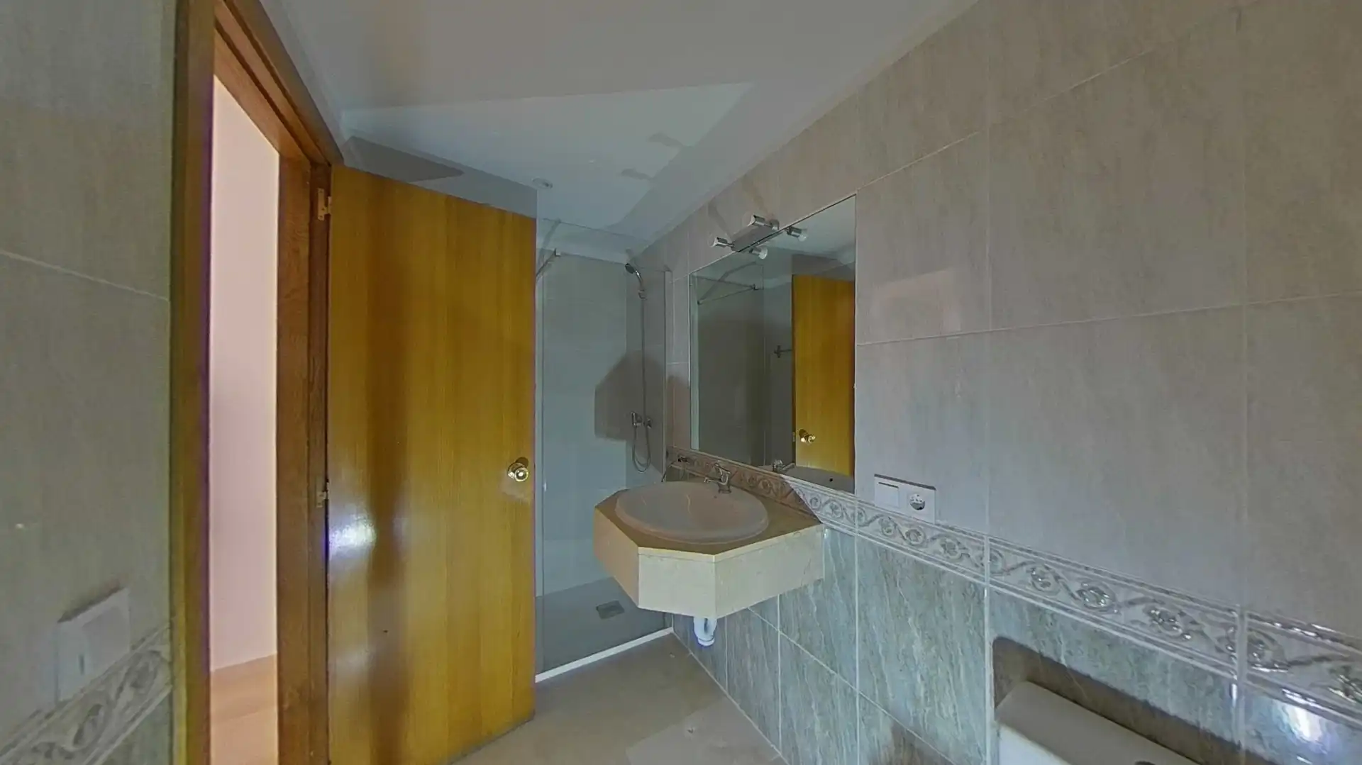 Wohnung zum Verkauf in Cm Cala Major, Cala Major