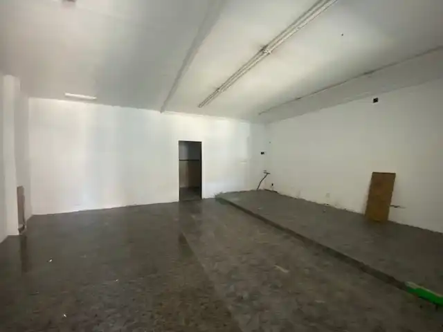 Commercial properties for rent in Sonseca