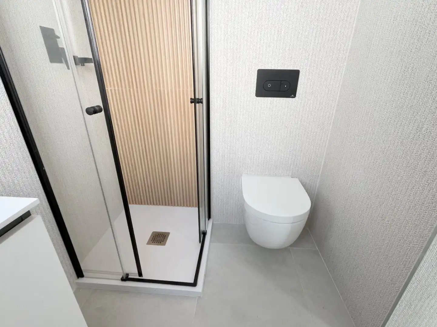 Villa avec piscine à vendre à Els Poblets, imagen 16