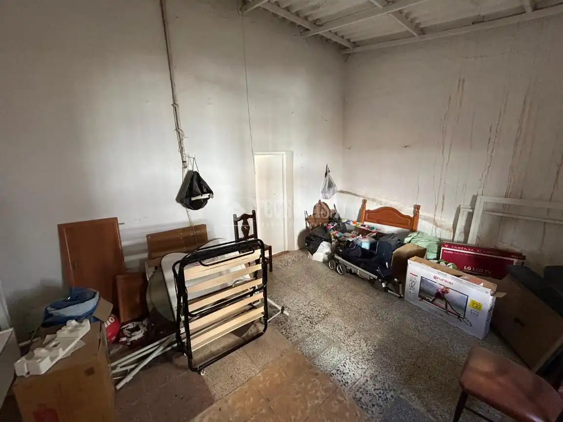 Semi-detached house for sale in Zona de la Vega, imagen 4