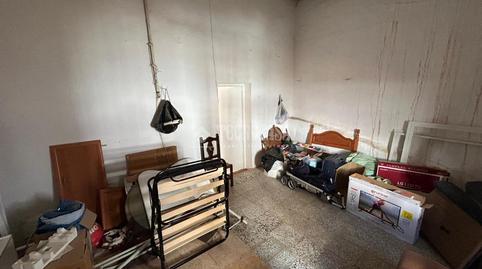 Foto 4 de Casa adosada en venda a Zona de la Vega, Antequera