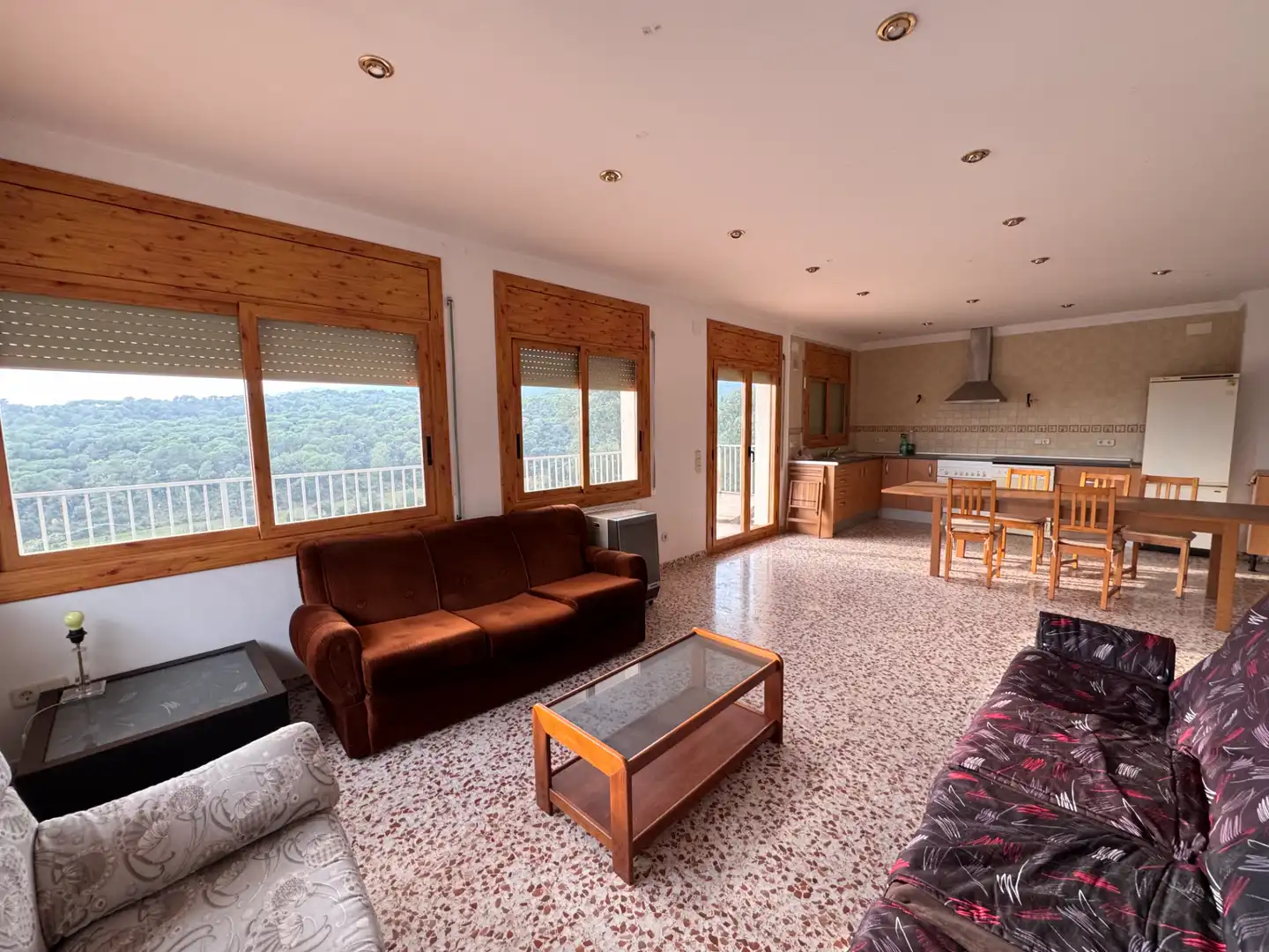Casa en venta en Sant Pere de Vilamajor, imagen 22