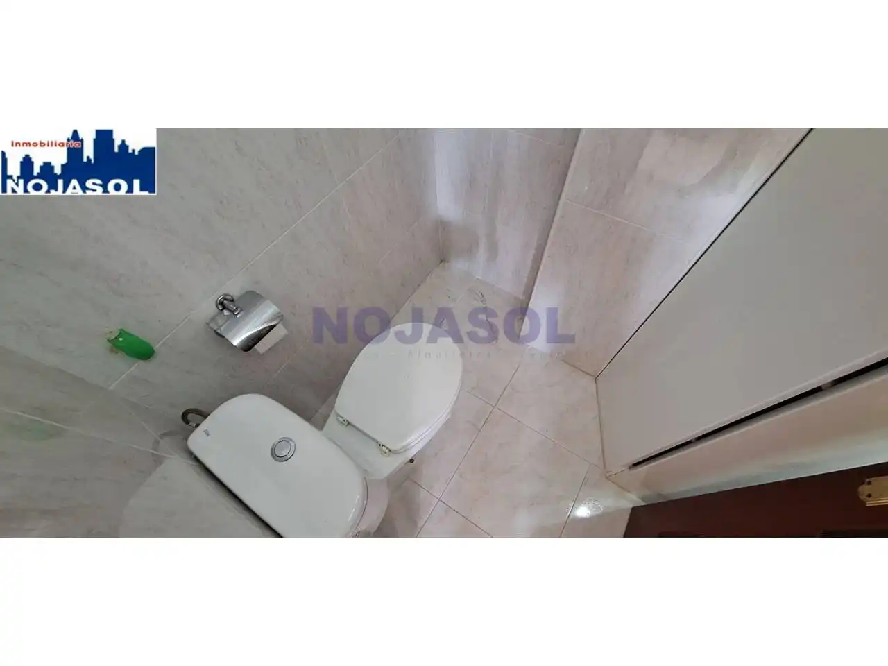 Apartament de lloguer a Calle LAS CERCAS, Tregadín
