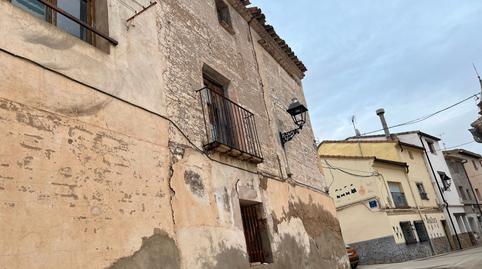 Photo 4 of Country house for sale in Carretera de Alcañiz, Híjar, Teruel