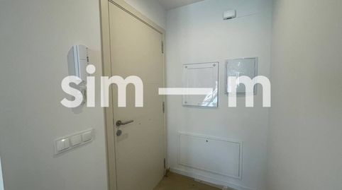 Foto 5 de Pis en venda a Calle Nou, Folgueroles, Barcelona