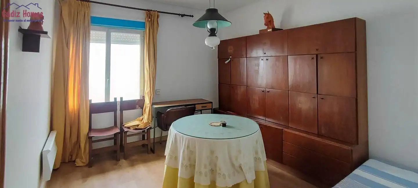 Flat with terrace for sale in Asdrúbal - Bahía Blanca, imagen 23