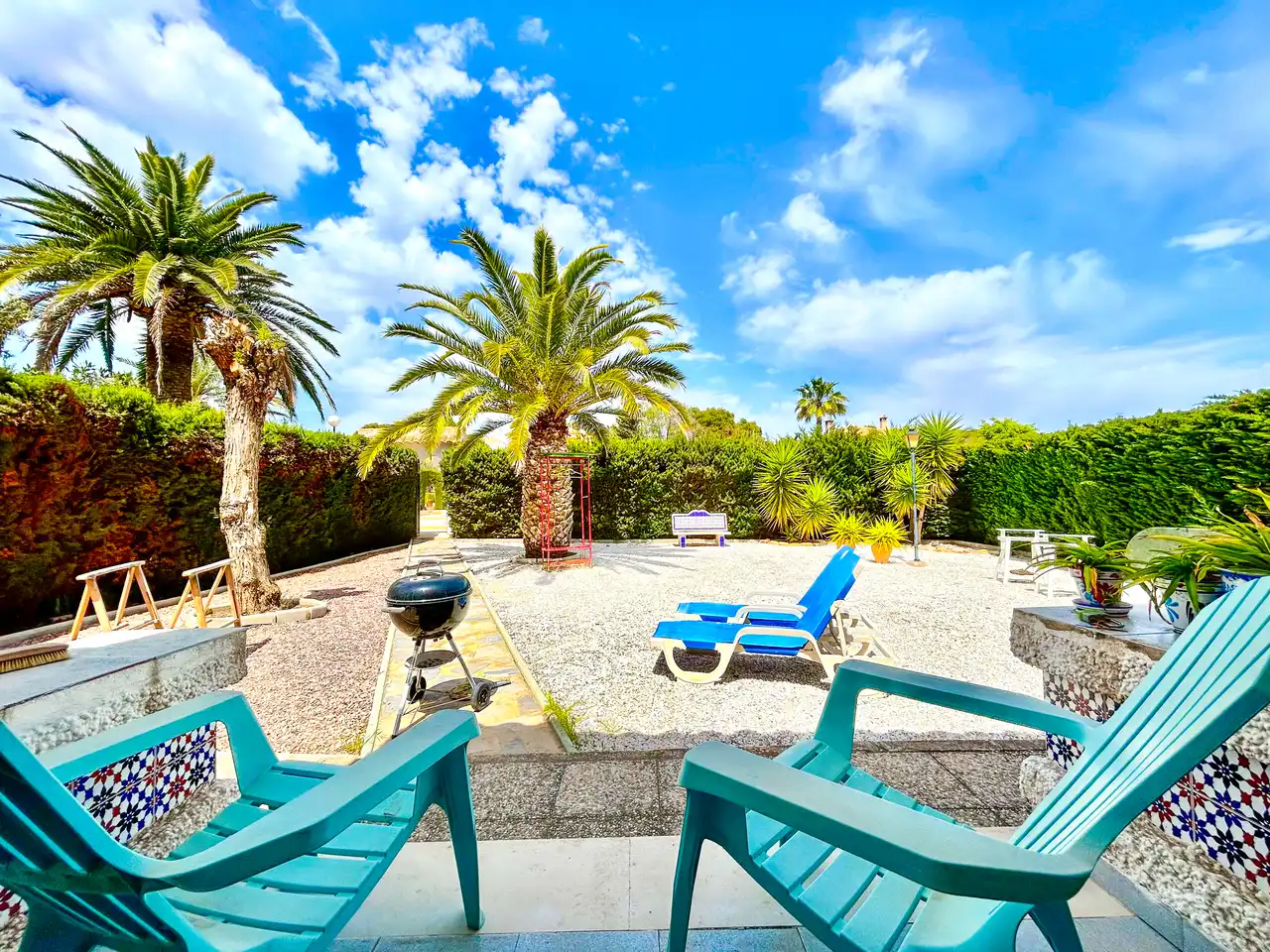 Casa in vendita a Orihuela Costa, imagen 10