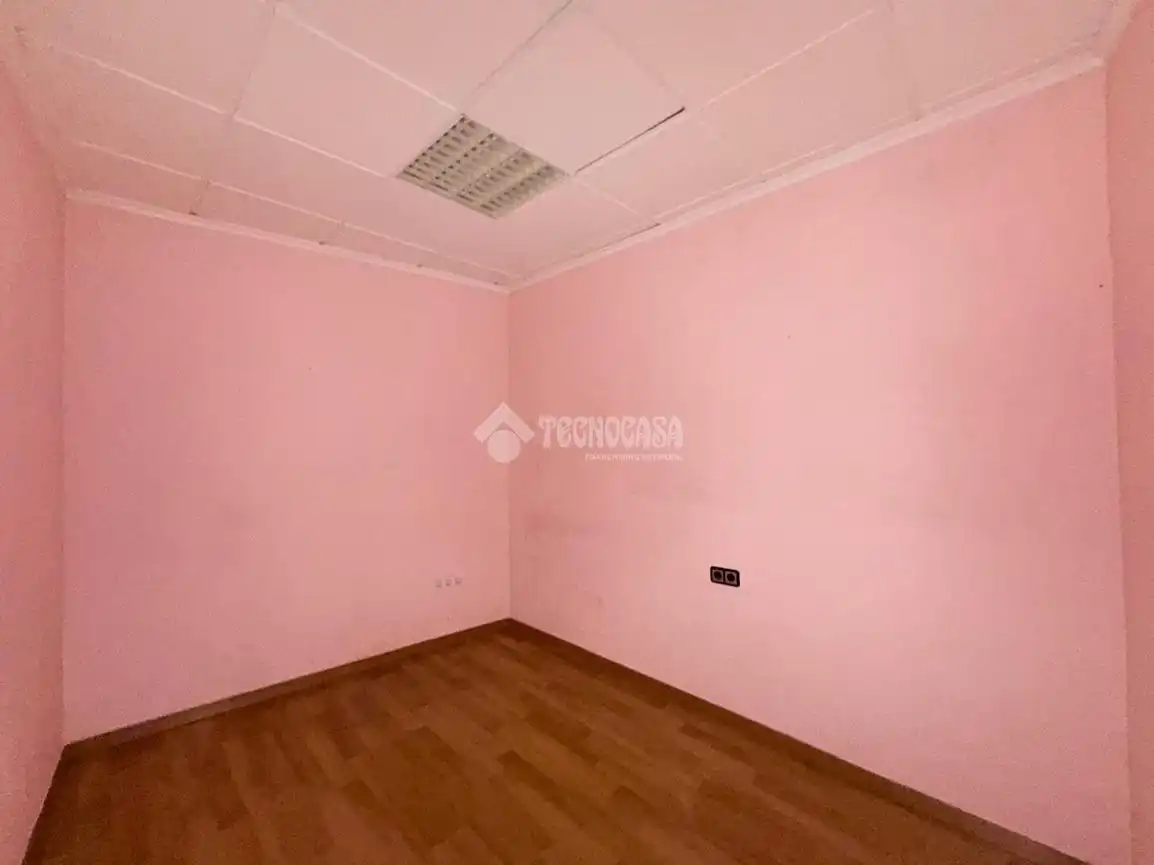 Local comercial de lloguer a Valdepeñas, imagen 9