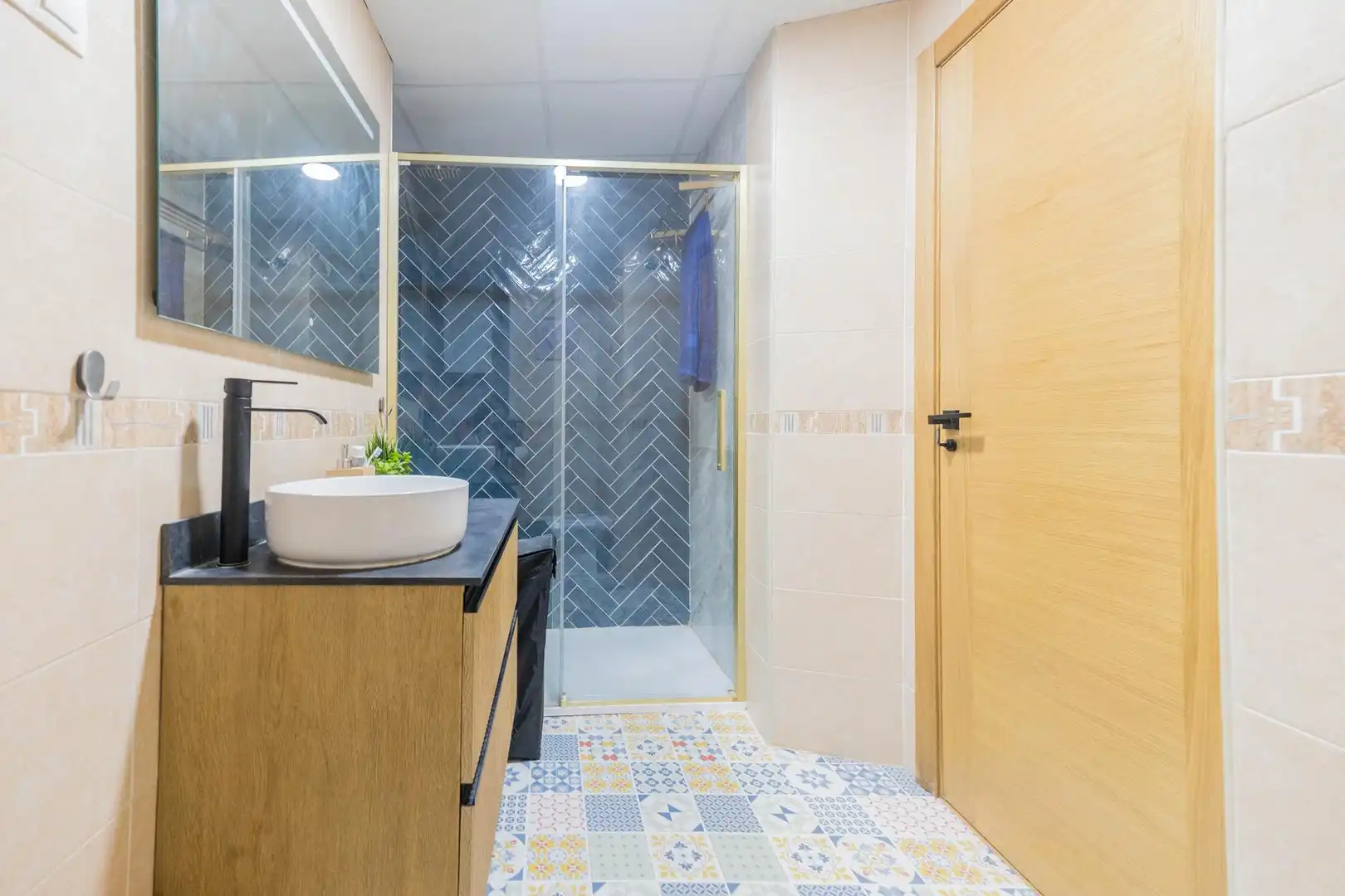 Apartament amb ascensor en venda a Centro, imagen 9