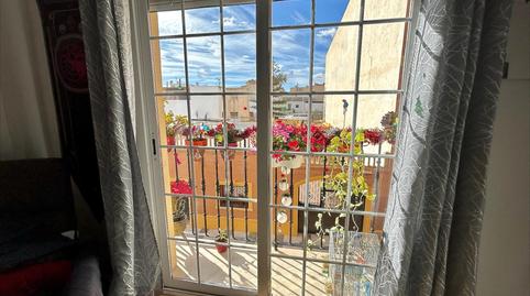 Photo 3 of Flat for sale in Calle Calle Levante, 1, El Parador de las Hortichuelas, Roquetas de Mar