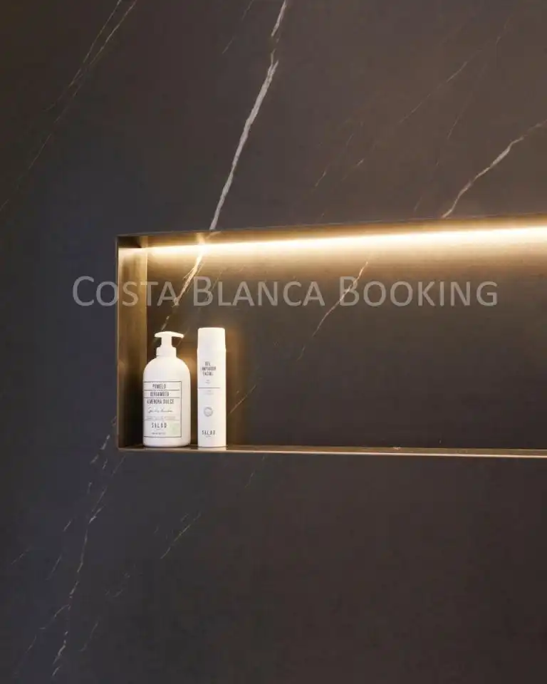 Casa o chalet en venta en Pueblo - Urbanizaciones