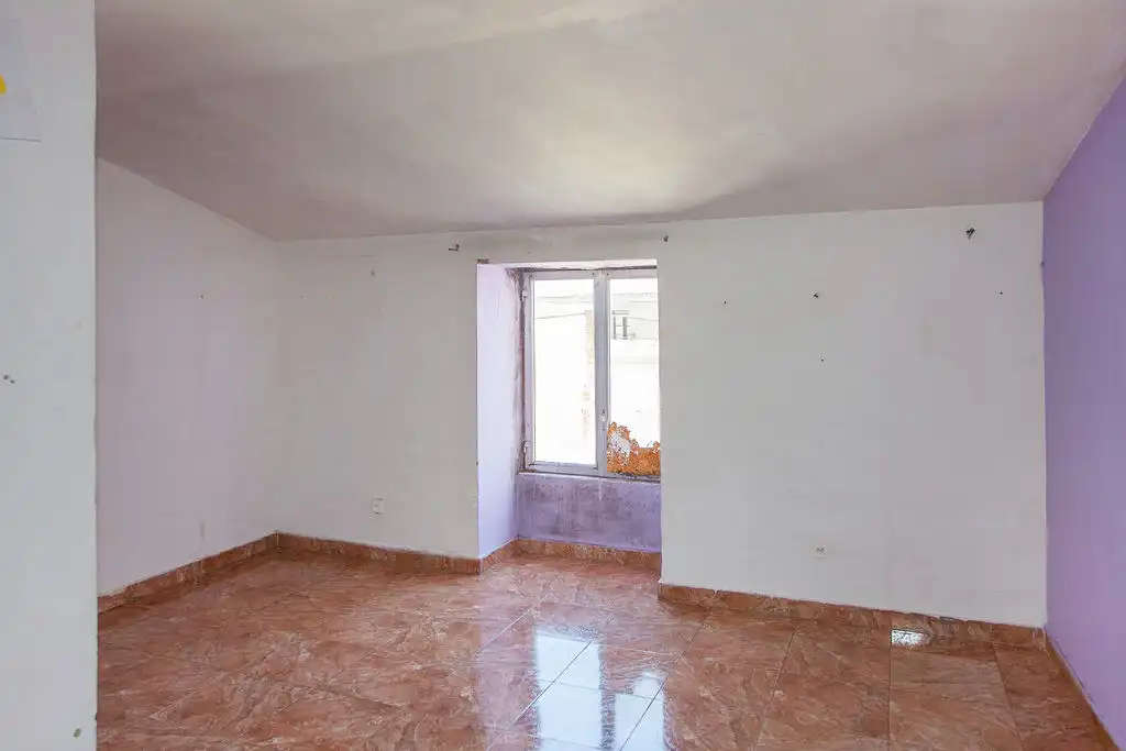 Casa bifamiliare in vendita a C/ Iglesia, imagen 7