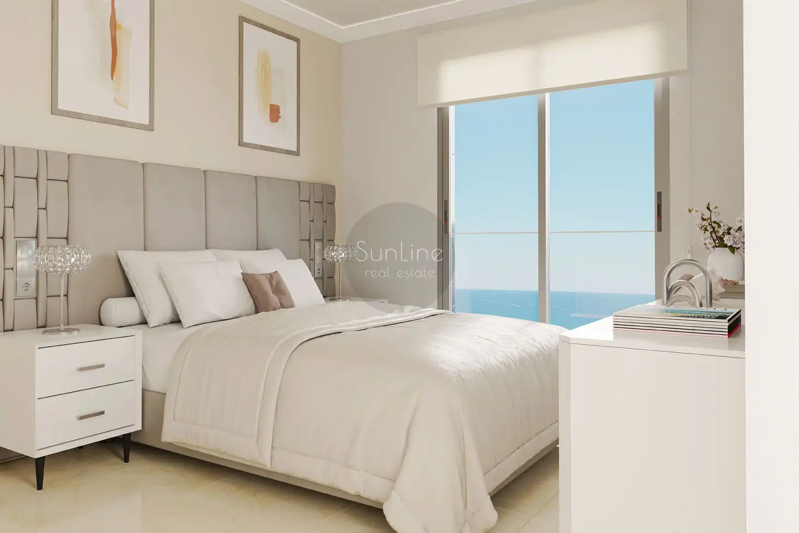 Wohnung mit Pool zum Verkauf in Carrer de la Torre de la Sal, imagen 12