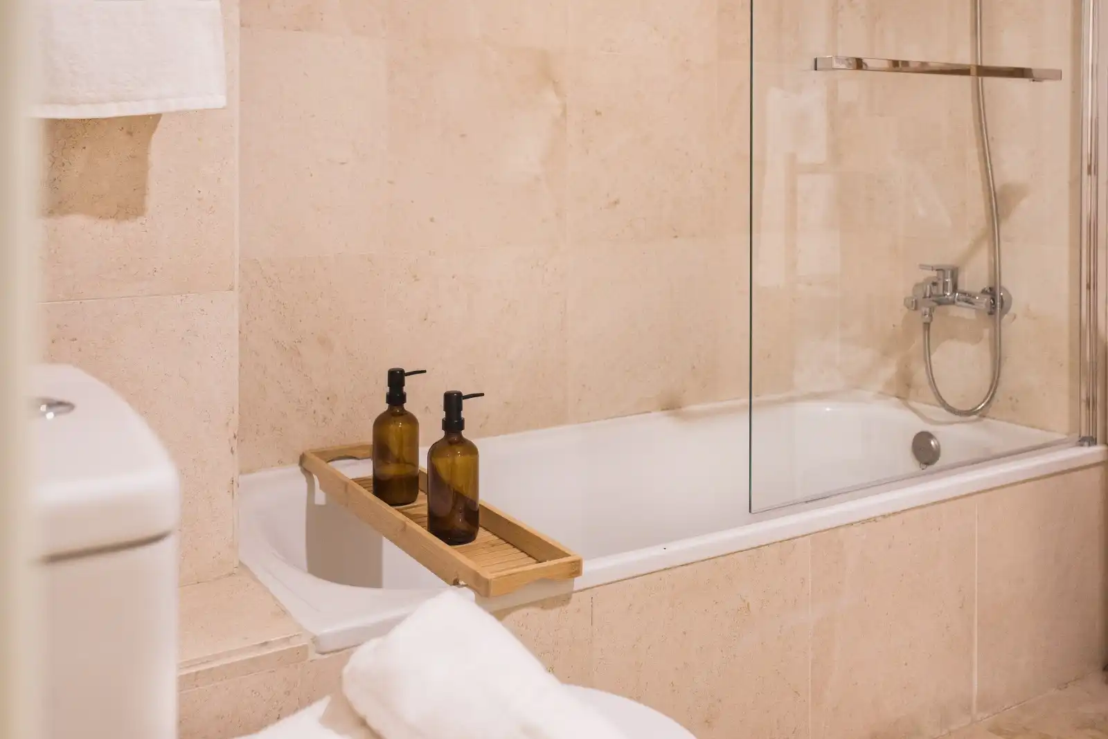 Appartement compact avec piscine à vendre à Río Real - Los Monteros, imagen 25