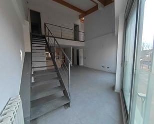 Flat for sale in Solsona De, Calaf