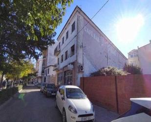 Premises for sale in Navalmoral de la Mata