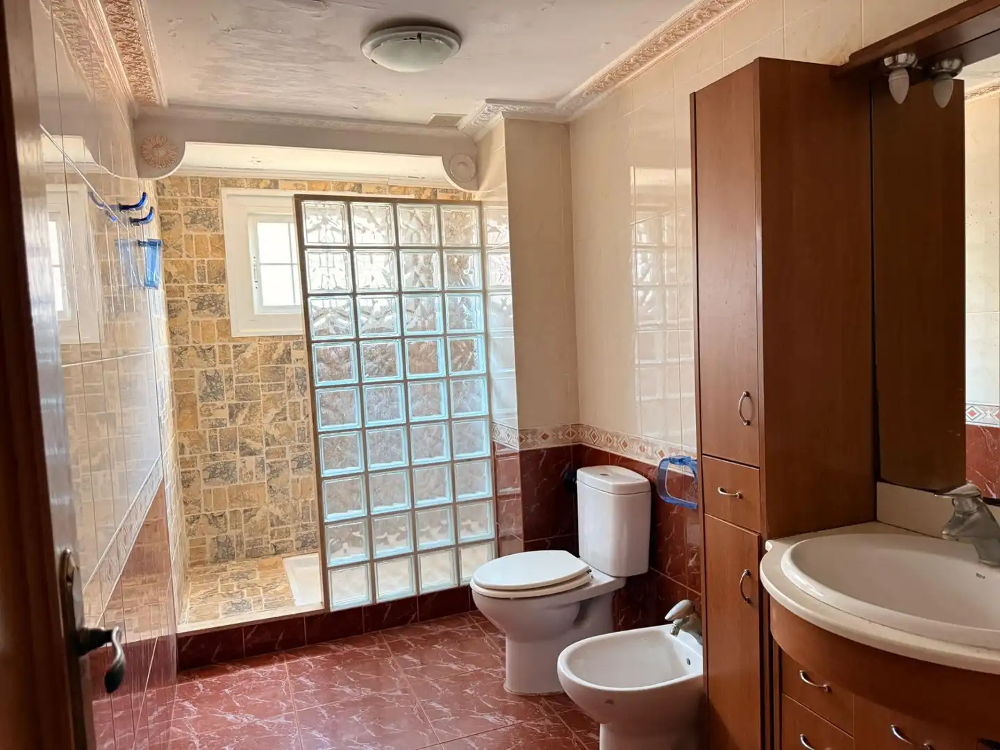 Piso en venta en Sueca ciudad