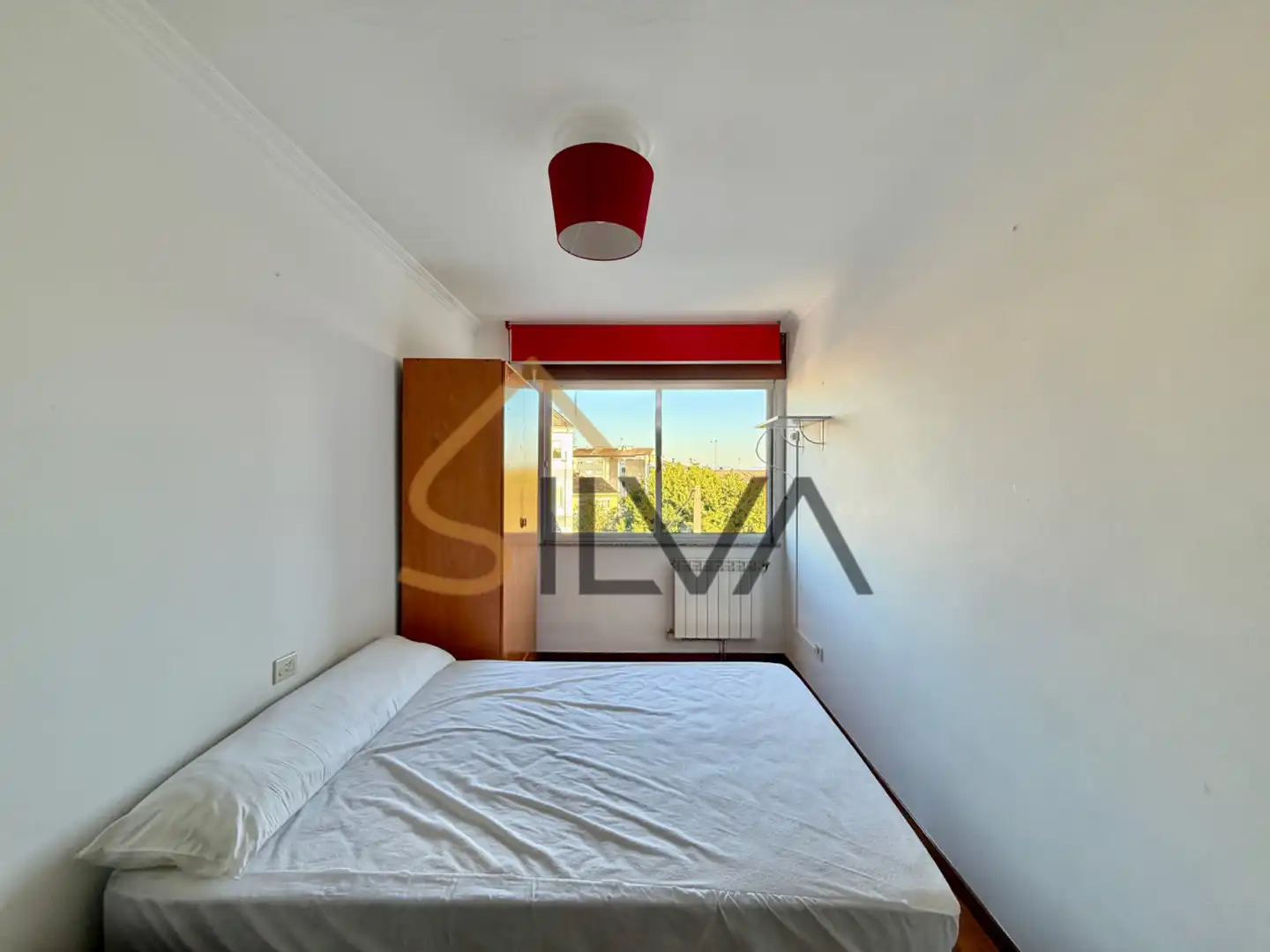 Piso con ascensor en venta en Rúa Santo António 12, imagen 14