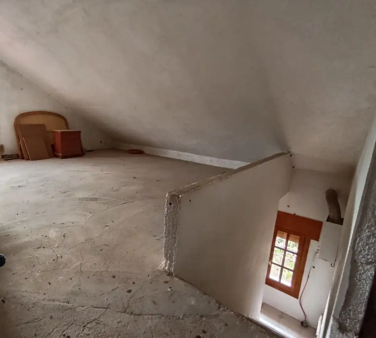 Villa in vendita a La Tercia, imagen 31