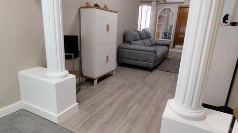 Foto 4 de Casa o xalet en venda a Avenida Mediterráneo, 48, Playa Puerto de Sagunto, Valencia