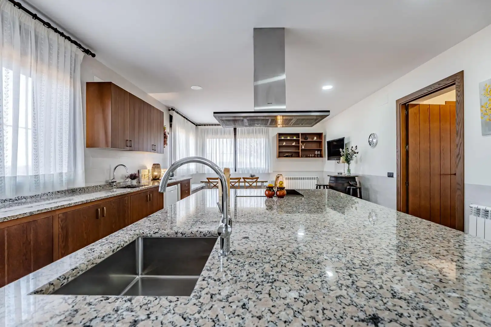 Finca rústica en venta en Polígono Polígono 123 Paraje 187 TERCERO, 18, Argamasilla de Alba