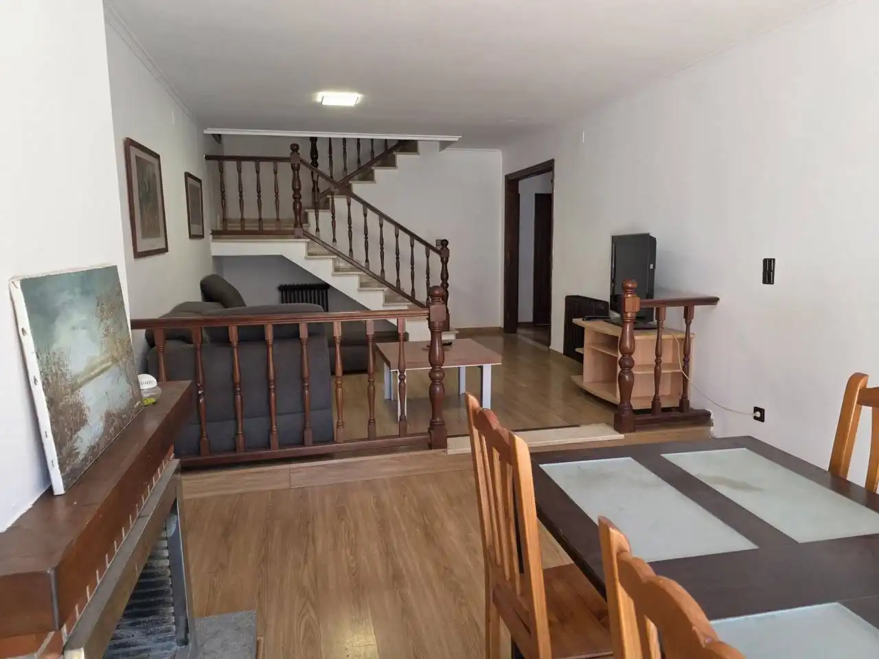 Terraced house for sale in Calle Ebre, imagen 10