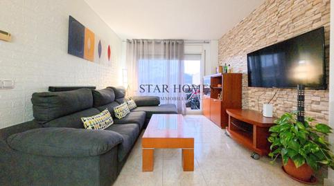 Photo 4 of Attic for sale in Montornès del Vallès, Barcelona