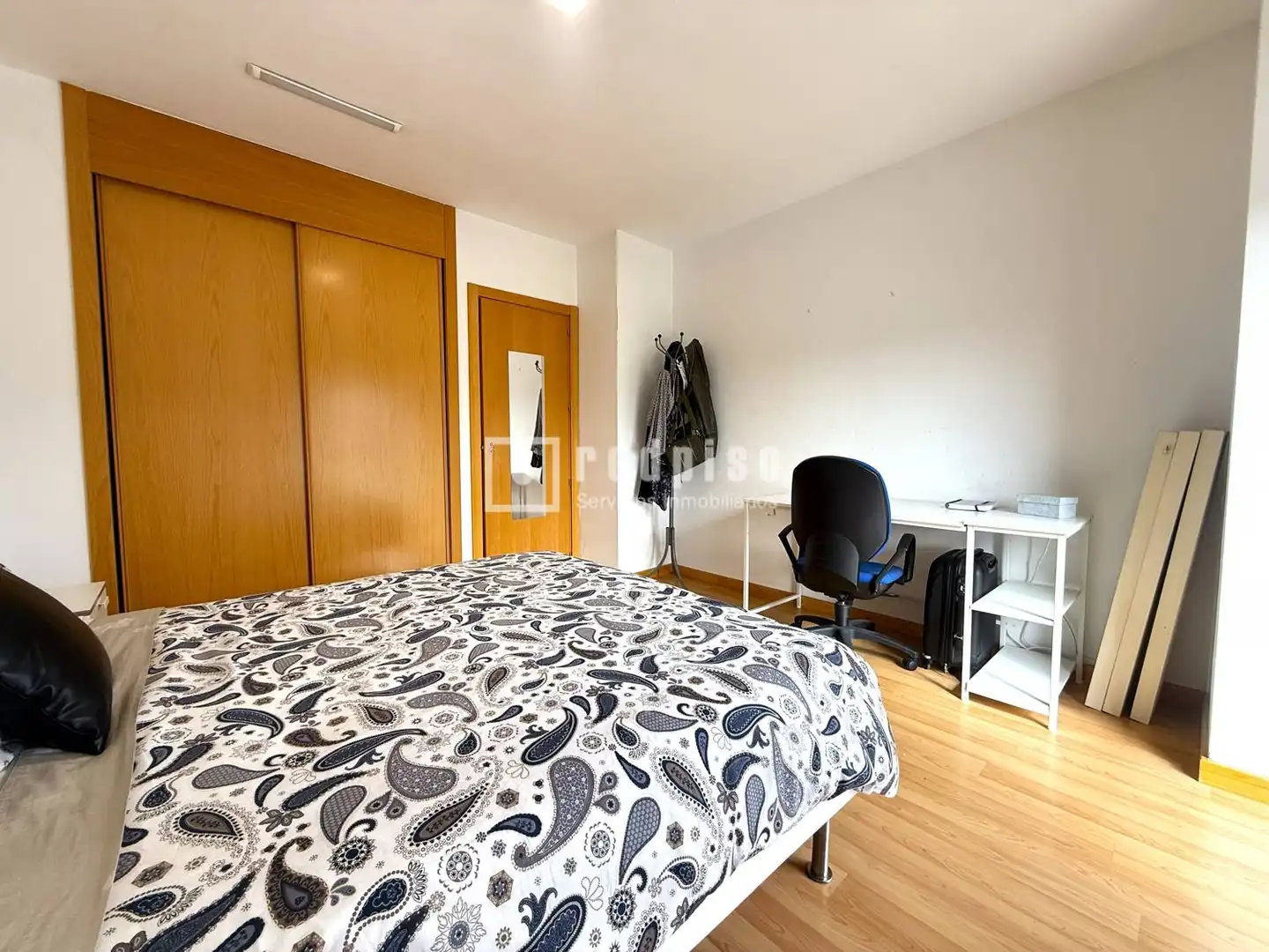 Flat with pool for sale in del Camino de Santiago, imagen 11