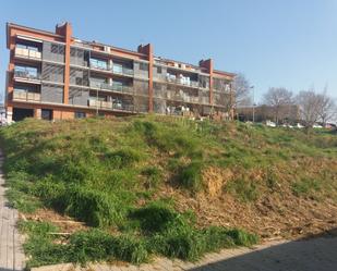 Residencial en venda a Carrer de M'Aurèlia Capmany, 18, La Serreta