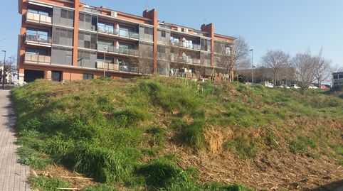 Foto 2 de Residencial en venta en Carrer de Mª Aurèlia Capmany, 19, La Serreta, Rubí