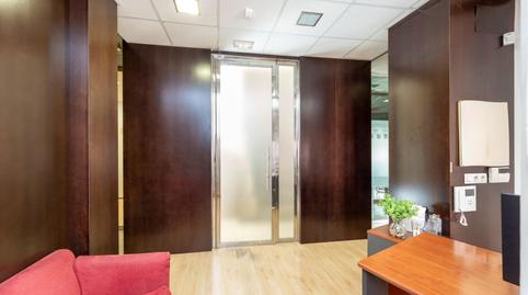 Foto 5 de Piso en venta en Calle Colcha, San Matías - Realejo, Granada