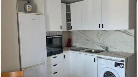 Photo 5 of Attic for sale in Antas, Almería