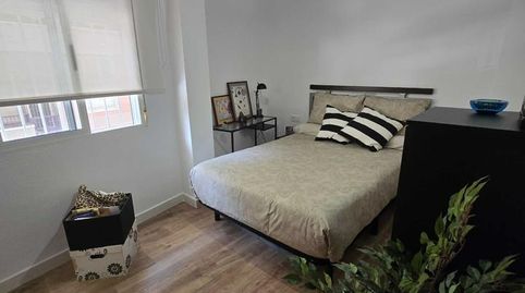 Foto 3 de Piso en venta en Calle San Emigdio, 6, El Molino, Torrevieja
